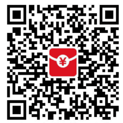 支付宝抽随机实体店通用红包-插图 支付宝抽随机实体店通用红包  随机红包 支付宝 无门槛券 公交车券 高德打车 第2张