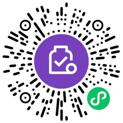 免费领英雄联盟联赛微信红包封面  英雄联盟 微信红包 微信红包封面 英雄联盟联赛 免费红包封面 第3张