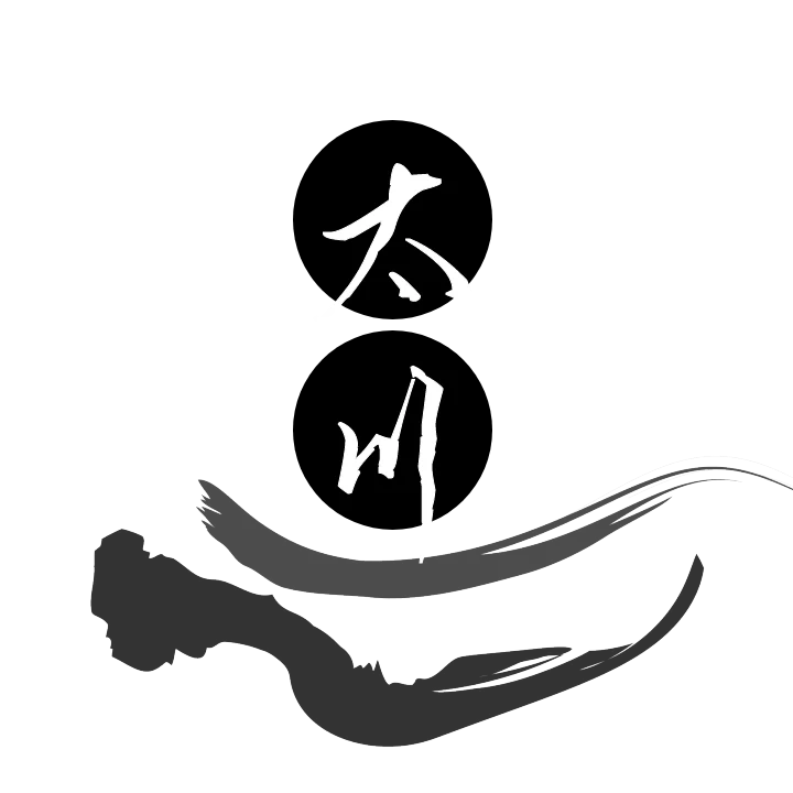 江苏太川金属有限公司